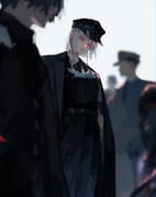 Post 8298029