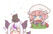 Post 11057276