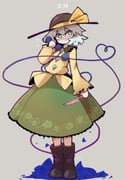Post 10577260