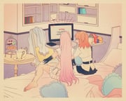 Post 3510437