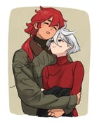 Post 10317091