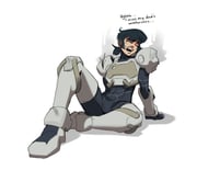 Post 11101770