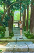 Post 7782861
