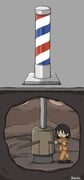 Post 5401302