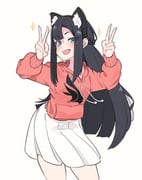 Post 10237587