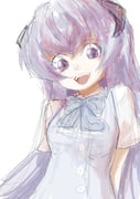 Post 11694560