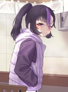 Post 11951348