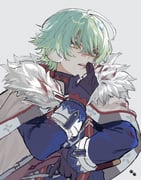 Post 12284454