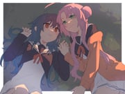 Post 7221278