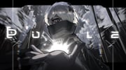 Post 11537689