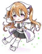 Post 10104445
