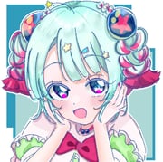 Post 12104060