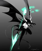 Post 10446141