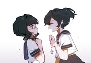 Post 11646209