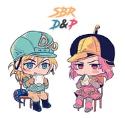 Post 12082280
