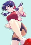 Post 12078918