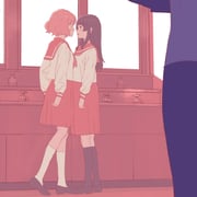 Post 9408210