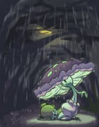 Post 12006804