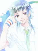 Post 1045132