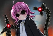 Post 10633063