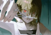 Post 10004418