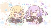 Post 11093789