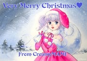 Post 10454138