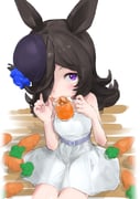 Post 12037990