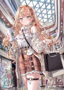 Post 11110569