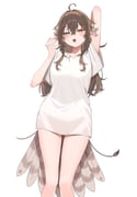 Post 11022319