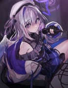 Post 7483294