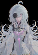Post 9135028