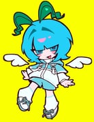 Post 12311768