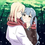 Post 12296333