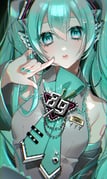Post 5182957