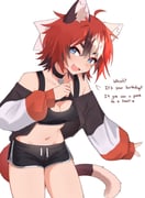 Post 12300246