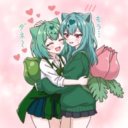 Post 12041067