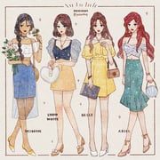 Post 10180909