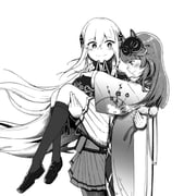 Post 12294313