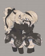 Post 9207162