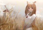 Post 10858543