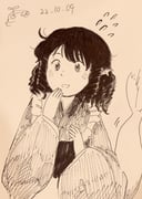 Post 12130268