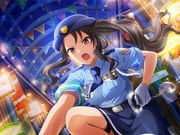 Post 10589358