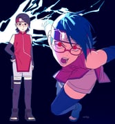 Post 11762938