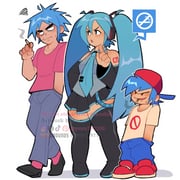 Post 12239922