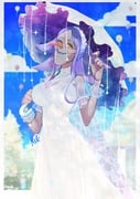 Post 7709133