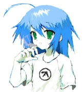 Post 6567089