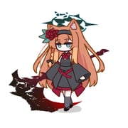 Post 12310919