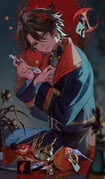 Post 11791612
