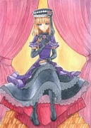 Post 12190344